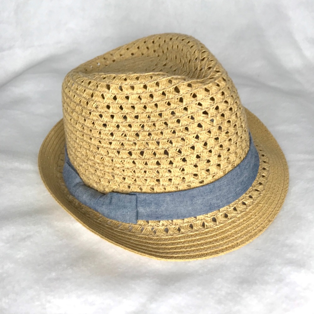 Fedora